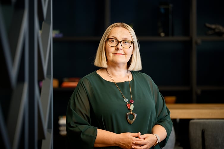 Vera op den Brouw-Sprakel