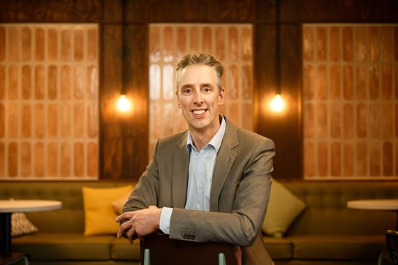 Afbeelding Verdienmodellen van patenten