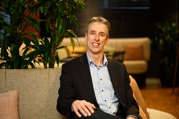Afbeelding Gebruik jij al gratis het patent van je concurrent?