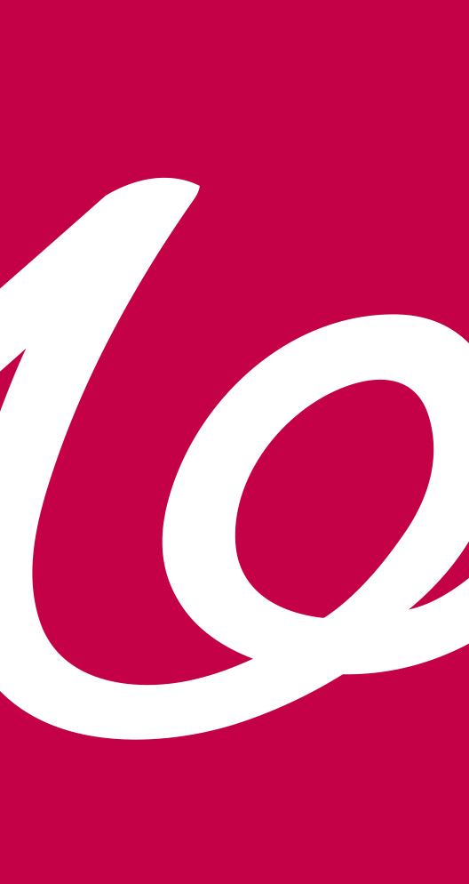 Illustratie van AOMB logo